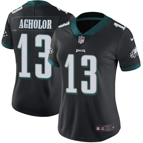 Philadelphia Eagles jerseys-090